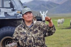 photo_2025-08-21_11-21-30