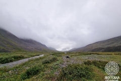 photo_2025-08-21_11-27-30 (2)