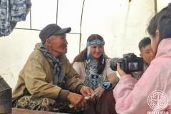 photo_2025-08-21_11-27-30