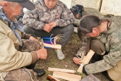 photo_2025-08-21_11-27-31 (2)