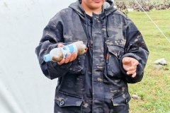 photo_2025-08-21_11-27-31