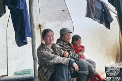 photo_2025-08-21_11-27-33 (3)