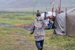 photo_2025-08-21_11-27-34