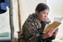 photo_2025-08-21_11-27-35 (2)