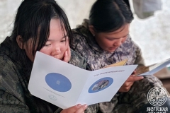 photo_2025-08-21_11-27-35 (3)