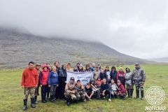 photo_2025-08-21_11-29-45