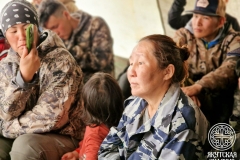 photo_2025-08-21_11-29-46