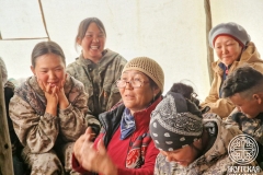 photo_2025-08-21_11-29-47