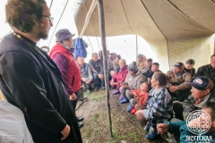 photo_2025-08-21_11-29-48 (2)