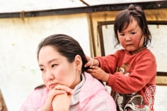 photo_2025-08-21_11-29-48