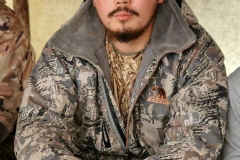 photo_2025-08-21_11-29-49 (2)