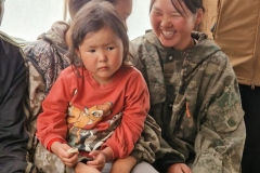 photo_2025-08-21_11-29-49 (3)