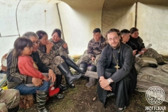 photo_2025-08-21_11-29-49