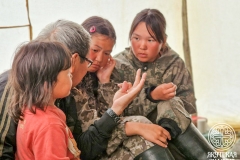 photo_2025-08-21_11-29-50 (3)