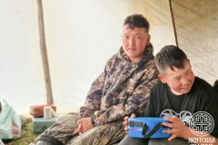 photo_2025-08-21_11-29-50