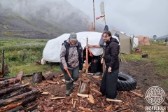 photo_2025-08-21_11-31-35