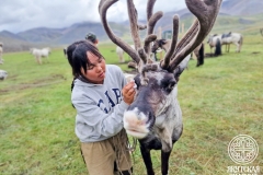 photo_2025-08-21_11-31-41 (2)