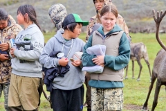 photo_2025-08-21_11-31-44 (2)