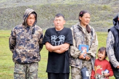 photo_2025-08-21_11-31-44 (3)