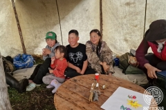 photo_2025-08-21_11-31-44