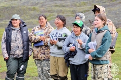 photo_2025-08-21_11-31-46 (2)