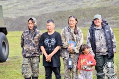 photo_2025-08-21_11-31-46 (3)