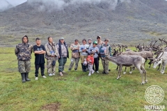 photo_2025-08-21_11-32-41 (2)