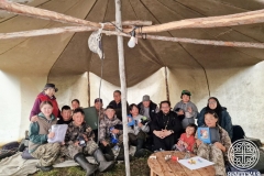 photo_2025-08-21_11-32-41