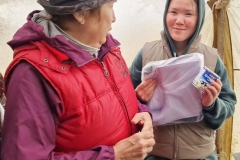 photo_2025-08-21_11-32-43 (2)