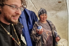 photo_2025-08-21_11-32-43 (3)