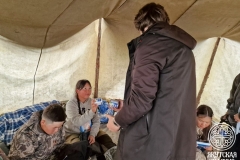 photo_2025-08-21_11-32-43