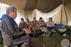 photo_2025-08-21_11-32-44