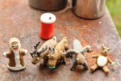 photo_2025-08-21_11-33-56