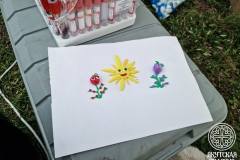 photo_2025-08-21_11-33-57 (2)