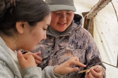 photo_2025-08-21_11-33-57 (3)