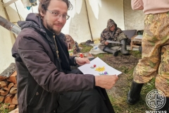 photo_2025-08-21_11-33-57