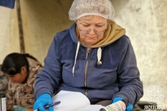 photo_2025-08-21_11-33-58 (2)