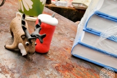 photo_2025-08-21_11-33-58