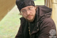 photo_2025-08-21_11-33-59