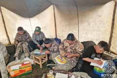 photo_2025-08-21_11-34-00 (2)