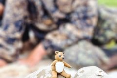 photo_2025-08-21_11-34-00 (3)