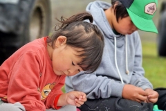 photo_2025-08-21_11-34-01 (2)