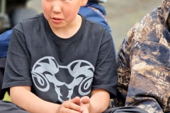 photo_2025-08-21_11-34-01