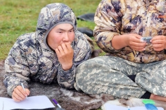 photo_2025-08-21_11-34-02