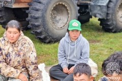 photo_2025-08-21_11-34-03