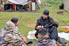 photo_2025-08-21_11-34-57 (2)