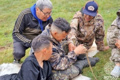 photo_2025-08-21_11-34-57