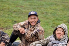 photo_2025-08-21_11-34-58