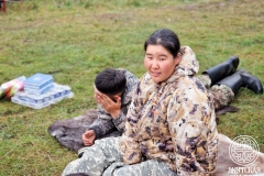 photo_2025-08-21_11-34-59 (2)