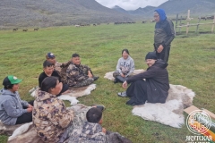 photo_2025-08-21_11-34-59